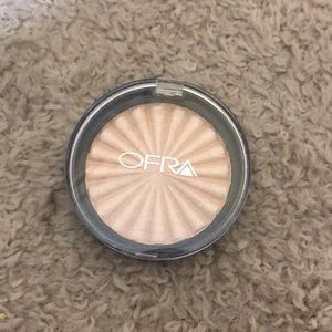 Ofra highlighter Rodeo Drive